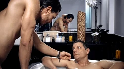 Pink Pact Promo 04.jpg