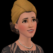 Rita Davis-Welles.png
