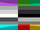 AbriTisc flag 2.png