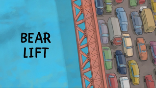 Bear Lift.png