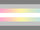Demifluid.png