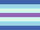 Admasc alt 2 flag.png