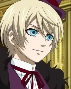 Alois Trancy.jpg