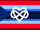 Alt poly flag remade flag.png