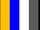 Alternate-Enagender-flag.png