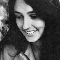 Joan Baez Lgbt Info Fandom Features song lyrics for joan baez's brothers in arms album. joan baez lgbt info fandom