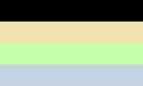 Cassgender
