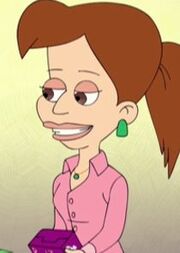 Shannon Glaser.jpg
