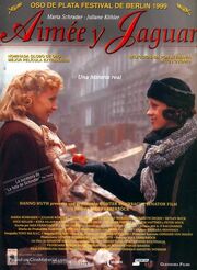 Aimee-jaguar-spanish-movie-poster.jpg