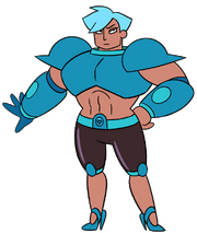 Blue Power.png