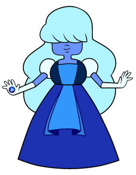 Sapphire (Steven Universe).png