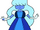 Sapphire (Steven Universe)