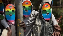 ThumbRNS-Kenya-Gay1-040618-768x432.jpg
