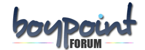 Boypoint logo.png