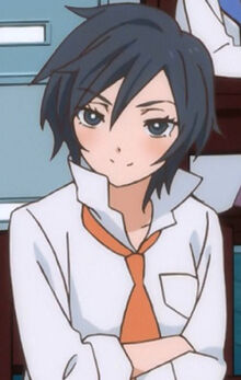 Kaoru-harishima-65442.jpg