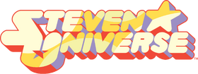 Steven Universe.png