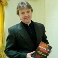 A Litvinenko.jpg