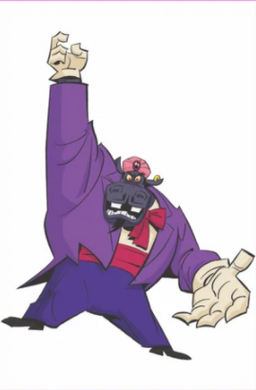 Hypno-Potamus.png