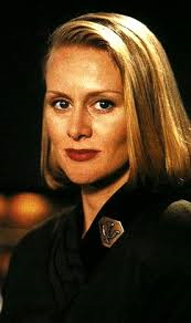 Talia Winters.png