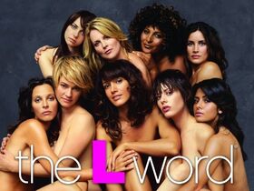 The L Word.jpg