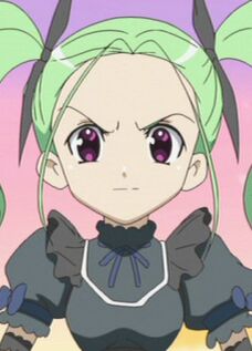 Anri Misugi.jpg