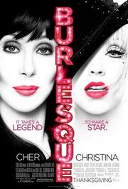 Burlesque poster.jpg