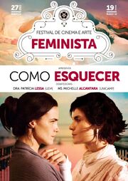 Como-esquecer.jpg