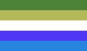 Fictosexual alt