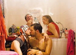 Männer zum Knutschen Promo 08.jpg