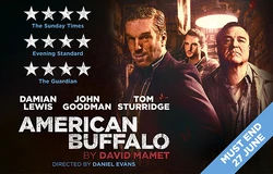 American-buffalo-play-theatregold-database.jpg