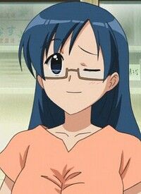 Haruka.jpg