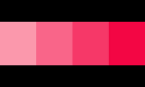Hypersexual flag