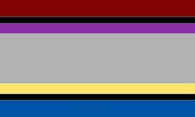 Parosexual1 flag