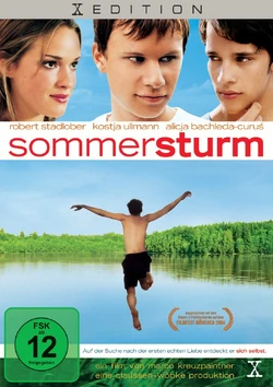 Sommersturm.jpg