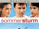 Sommersturm