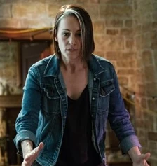 Val McGrath-Dufresne.jpg