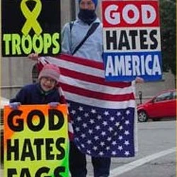 Сексуальная ориентация и общество