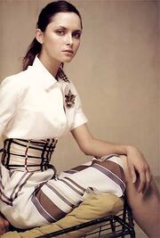 280full-tasha-tilberg.jpg