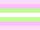 Abrofem.png