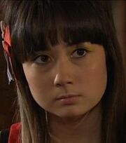 Charlotte Lau.jpg