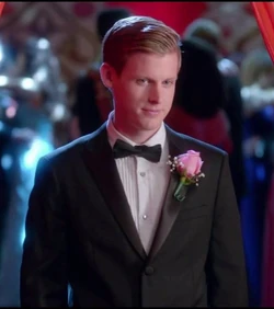 Sebastian (The Real O'Neals).jpg