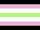 Agender Girl.webp