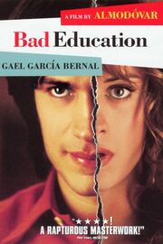 4367713 PA Bad Education 2 3.jpg