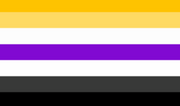 Captureqq flag pride