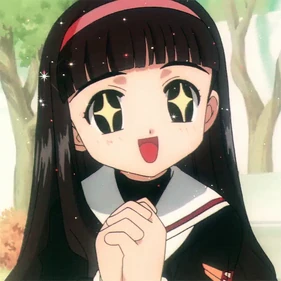 Tomoyo.png