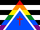 Aliade cristiane.png