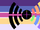 BOP flag alternative.png