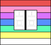 Cartosexual alt