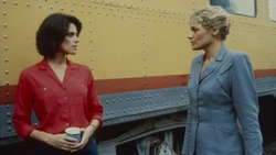 Desert-hearts 1280x720.jpg