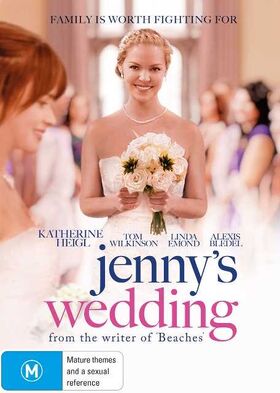 Jenny's Wedding.jpg